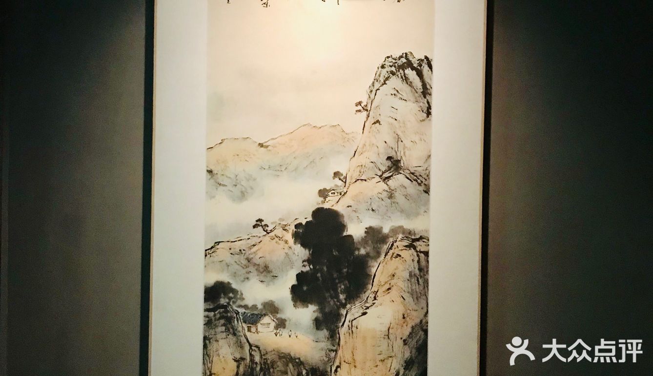 一份超值的套餐