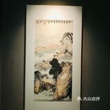 一份超值的套餐