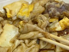 -源记肠粉(华贵路店)