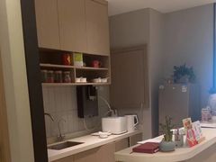 -4k轰趴馆(苏州街店)