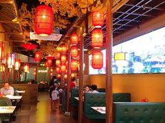 -湘悦回家(棠东店)