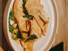 -客语客家菜(KKONE店)