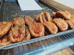 -拾味中点(泺文路店)