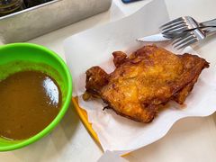 -華歡冰室-WahFoon(吉大店)