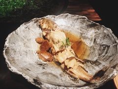 -元熹会席料理