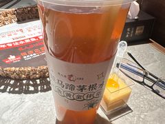 -龙人居·水煮鱼(五道口店)