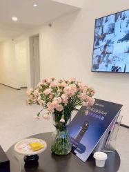 -JNK皮肤管理中心