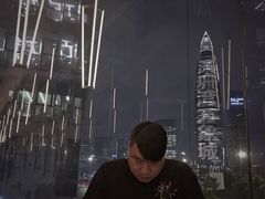 -wann lounge 低温慢煮牛排·清吧