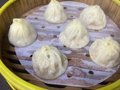 -宴秋杭州菜(锦艺城店)