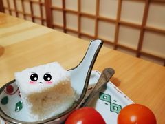 -鲔屋寿喜烧