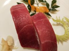 -皇品田苑日式料理(苏州中心店)