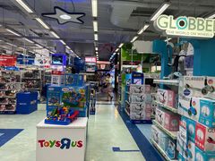 -玩具反斗城(海港城店)