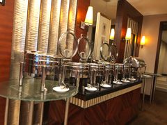 -成都天府丽都喜来登饭店