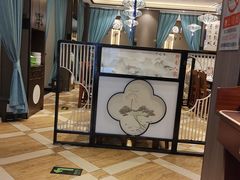 -赣南人家·头牌江西菜(劲松店)