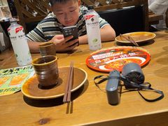 -懒人盐府人家·自贡大麻鱼(安贞店)