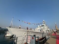 -银海大世界