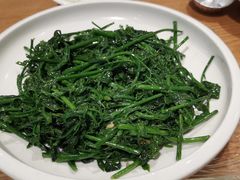 -琼菜王(南海店)
