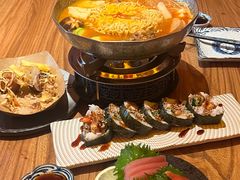 -村上一屋(回龙观店)