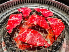 -大牛焱烧·和牛炭火烧放题