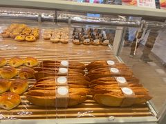 -好利来(鞍山站前店)