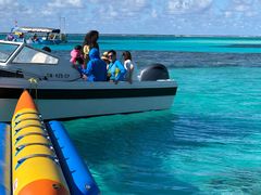 -塞班肯辛顿酒店Kensington Hotel Saipan