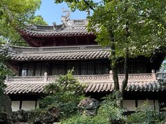 -天一阁博物院