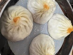 -鲁氏汤包王(长白街店)