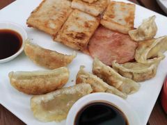 -必胜客(海雅PH店)