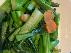 -海立阁海鲜江浙菜(漕河泾印象城店)