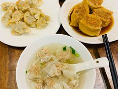 -沙县小吃文化城