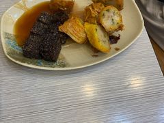 -圆宝台湾小吃(迎津街店)