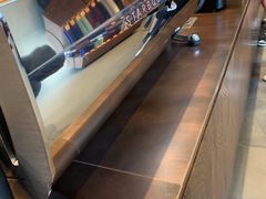 -星巴克(西藏路店)