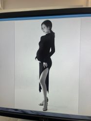 -十月摄影•专注孕婴童写真(汉口香港路店)