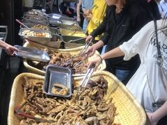 -巴蜀王氏现捞(二十四城店)