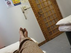 -新美姿美食水疗汇(罗湖口岸店)