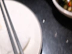 -尚合里潮汕牛肉火锅(海沧店)