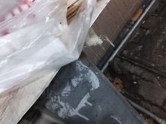 -辽B·小串(总店)