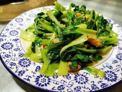 -徐州地锅鸡(浦口大道店)