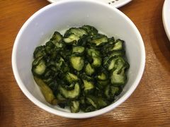 -周鱼小馆石锅酸菜鱼(活力汇店)