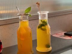 -探鱼·鲜青椒爽麻烤鱼(广州花都来又来店)