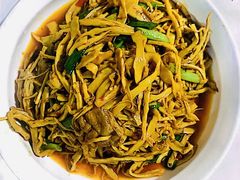 -陈氏土菜馆(北摆宴街店)