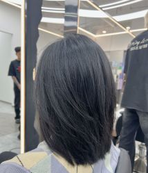 -ON STAR SALON