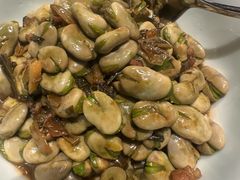 -大拙里·精致融合菜(沙湖桃源国际店)