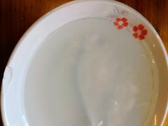 -十里香粉馆(虹桥中路店)