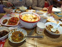 -怪噜范·老贵阳街头名小吃(鸿通城店)