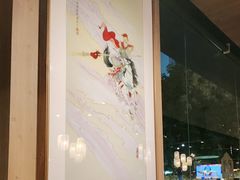 -新渝城·始于2000年(淘金店)