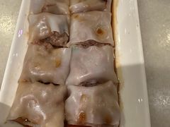 -金鼎轩(方庄天坛店)