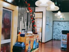 -游You House(西单老佛爷店)