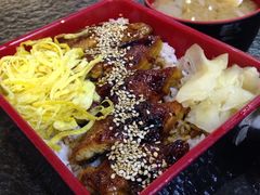 -将太无二·北美传奇寿司(瑞士公寓店)