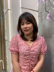 -川崎形象·GANO HAIR  salon